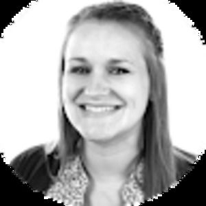 Meet your Posher, Ariel